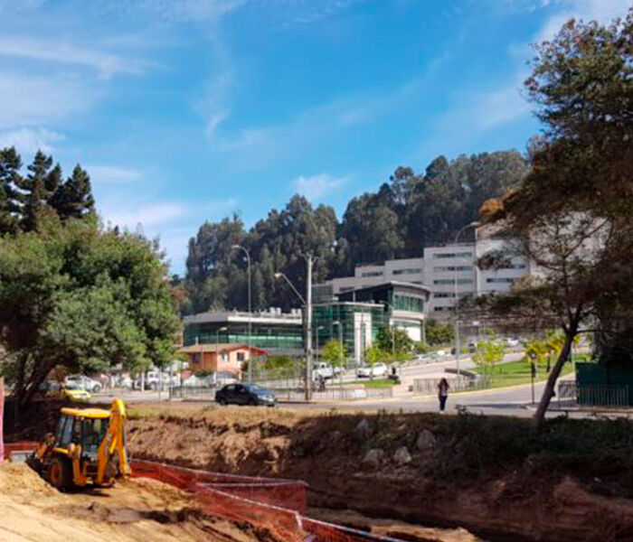 Galería_puente1