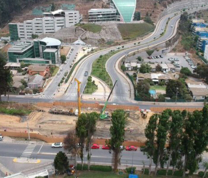 Galería_puente2