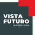 Vista Futuro