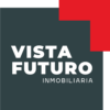 Vista Futuro